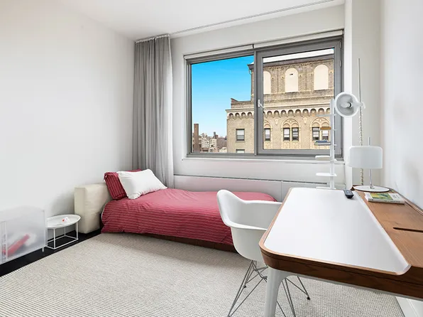 120 West 72nd Street image 15 of 16