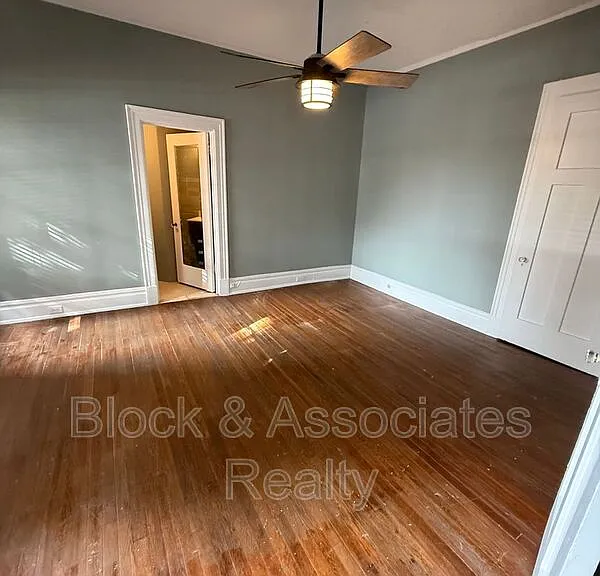 605 Sunset Ave #3 — Photo 4