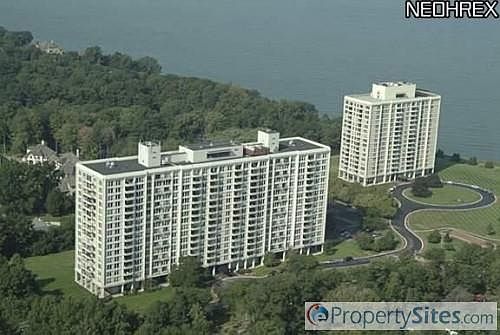 1st image of 1 Lake Shore Blvd #408