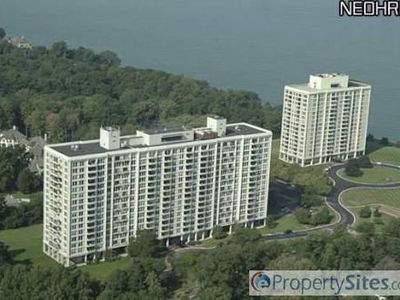 1 Lake Shore Blvd #408, Cleveland, OH, 44108