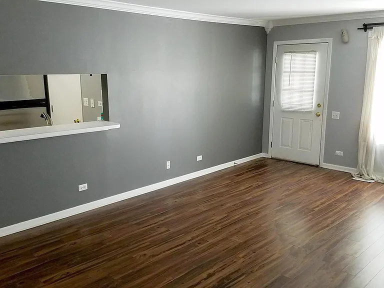 386 Bunker Hill Cir — Photo 14