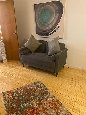 Rented by Compass | media 5