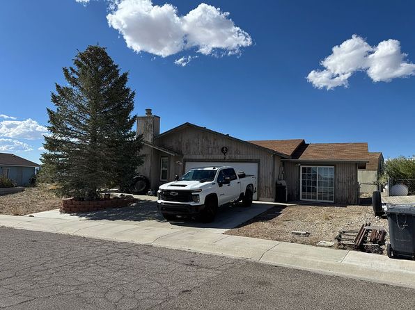 1602 Shadsdale Ct