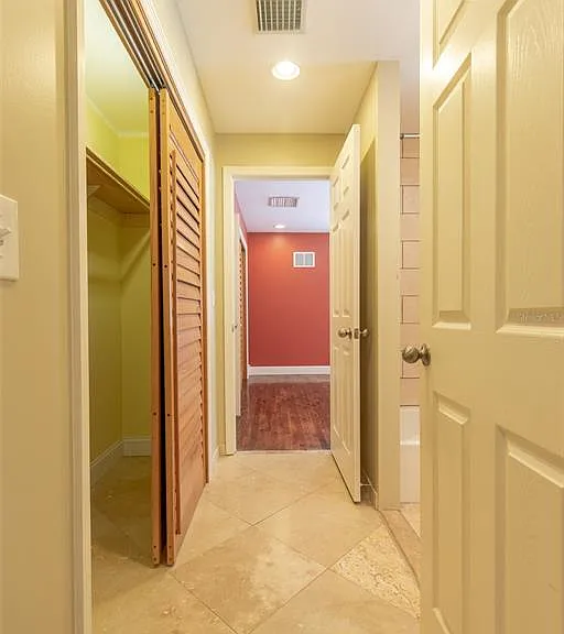 802 8th St N #802 — Photo 21