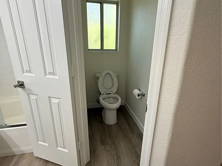 1043 Misty Rose Ave — Photo 11