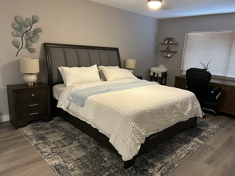 7940 E Camelback Rd #102 — Photo 8