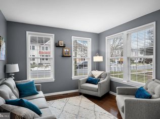 144 Bordentown Crosswicks Rd, Chesterfield, NJ 08515