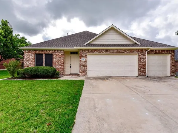 20817 Silverbell Ln, Pflugerville, TX 78660