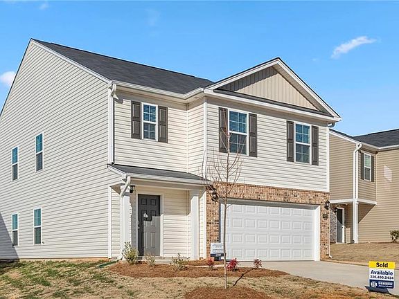 3rd image of 6622 Capstone Ct