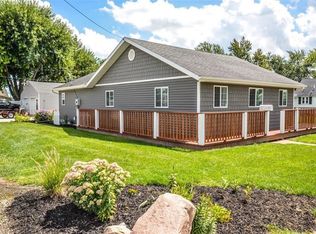526 S Mill St, Celina, OH 45822