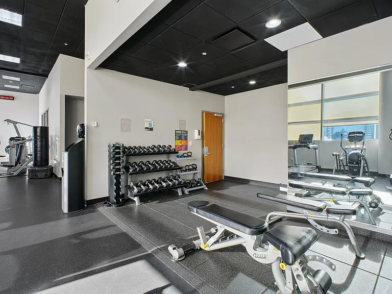 20 Newport Pkwy #2505 — Photo 22