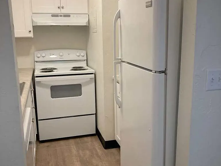 2760 Humboldt Rd #7 — Photo 1