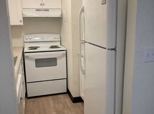 2760 Humboldt Rd #7, Green Bay, WI 54311