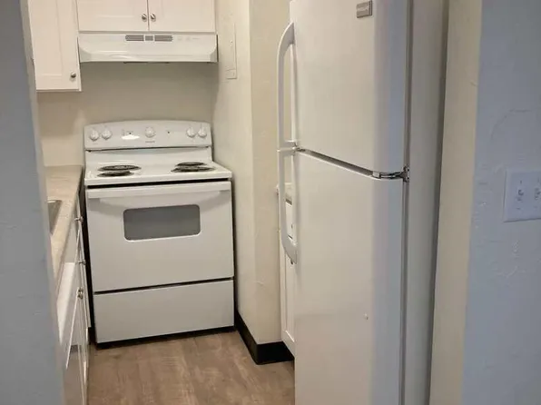 2760 Humboldt Rd #7, Green Bay, WI 54311