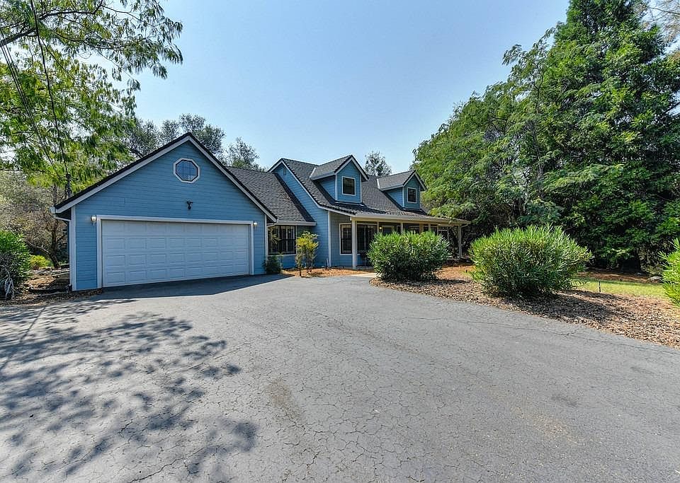 1st image of 4521 Hart Dr