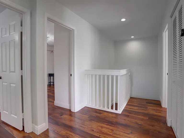 4018 Bluff Harbor Way — Photo 16