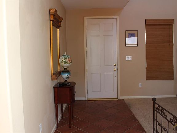 5th image of 10811 Laramie Peak Dr