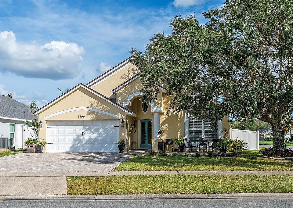 1st image of 6406 Cherry Grove Cir