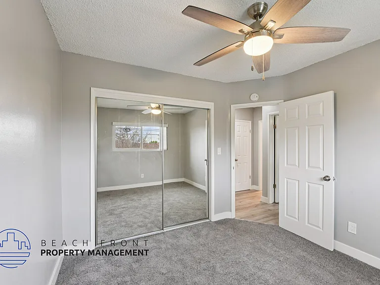 325 S. Almansor — Photo 8
