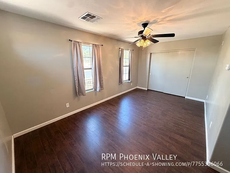 25517 W Forest Grove Ave — Photo 12
