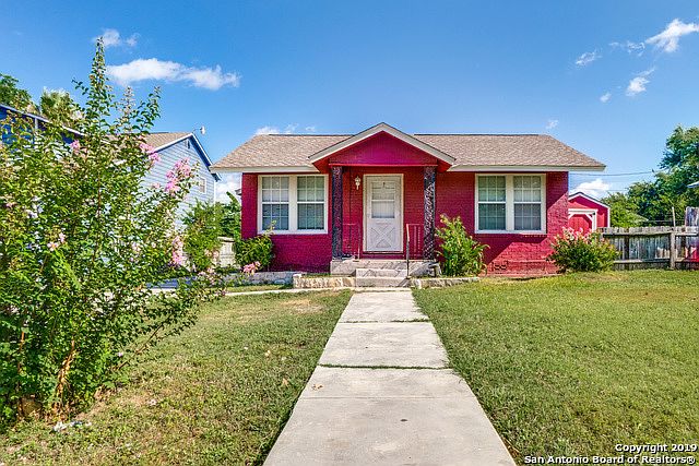 1st image of 317 Kashmuir Pl