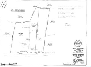 Marymart Farm Rd, Crozet, VA 22932