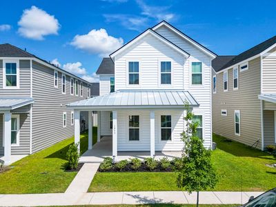 1975 Longhorn Ln, Summerville, SC, 29485