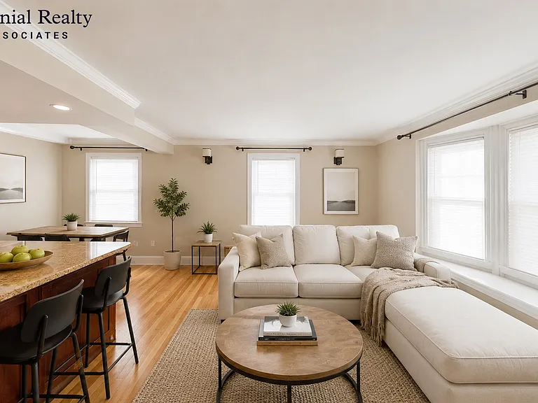 40 Glenellen Rd #1 — Photo 5