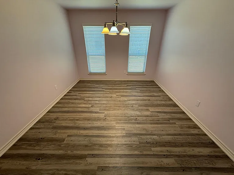 2603 Settlement Rd — Photo 16