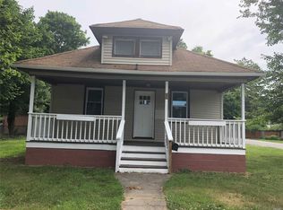 28 Peters Blvd, Central Islip, NY 11722