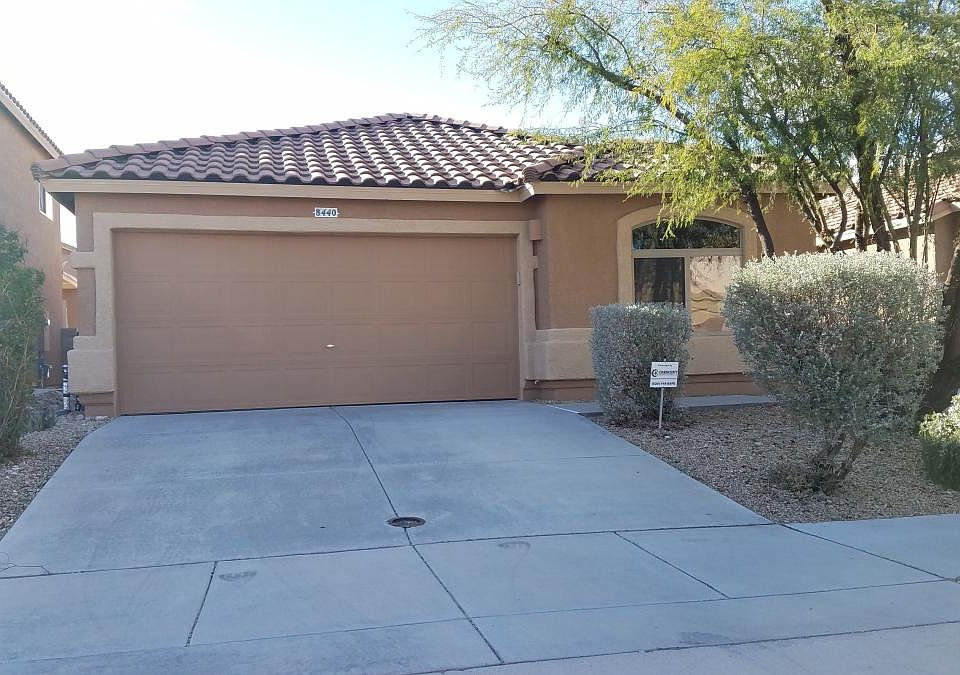 1st image of 8440 S Egyptian Dr