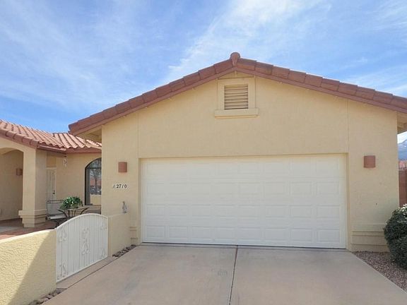 3rd image of 2710 E Atsina Dr