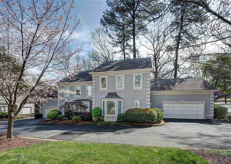 1st image of 1538 Oak Grove Rd