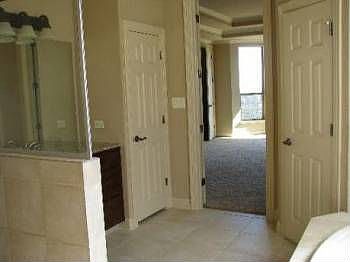 4th image of 422 Pueblo Pintado