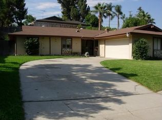 22875 Arliss Dr, Grand Terrace, CA 92313