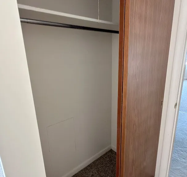 Unit Photo