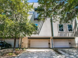 3824 Brown St APT B, Dallas, TX 75219