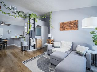 3939 Madison Ave APT 231, North Highlands, CA