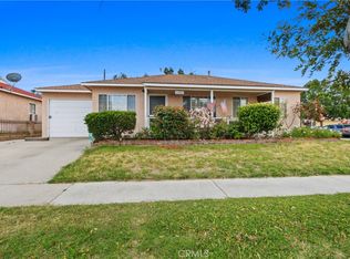 11232 Foster Rd, Norwalk, CA 90650