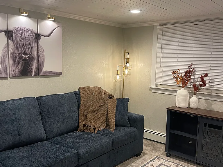 1115 Delmar Ct #2 — Photo 2