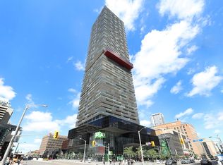 E Condo, Toronto, ON M4P 0C1