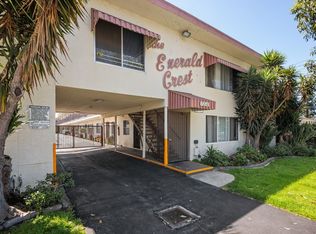 7210 E Richfield St #610, Paramount, CA 90723