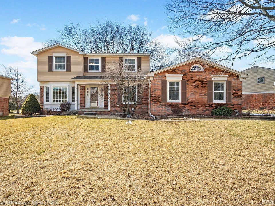 1st image of 45734 N Turtlehead Ct