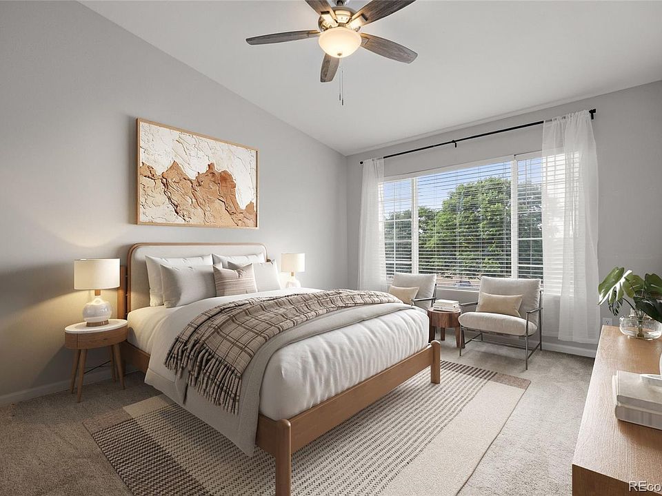 1st image of 8358 Pebble Creek Way #204