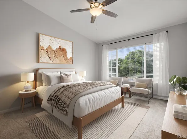 8358 Pebble Creek Way #204, Littleton, CO 80126