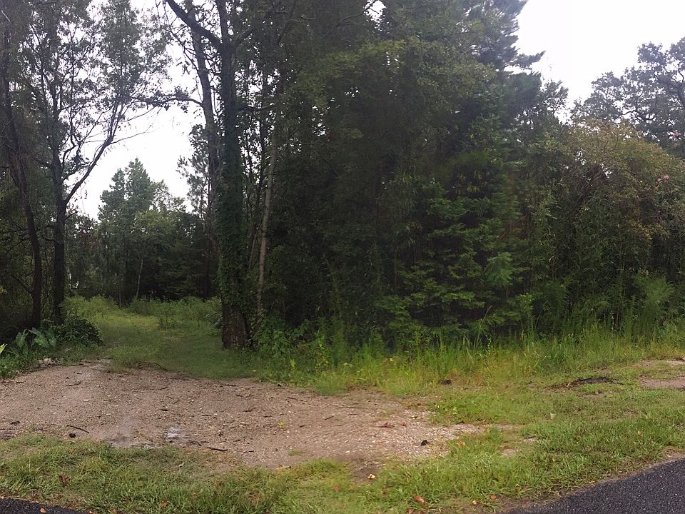 2nd image of 119 Windy Hills Dr