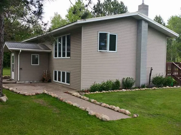 6626 Highway 210, Wright, MN 55798