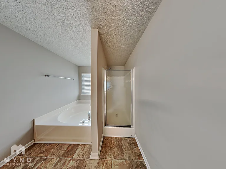 6132 Hickory Lane Dr — Photo 11