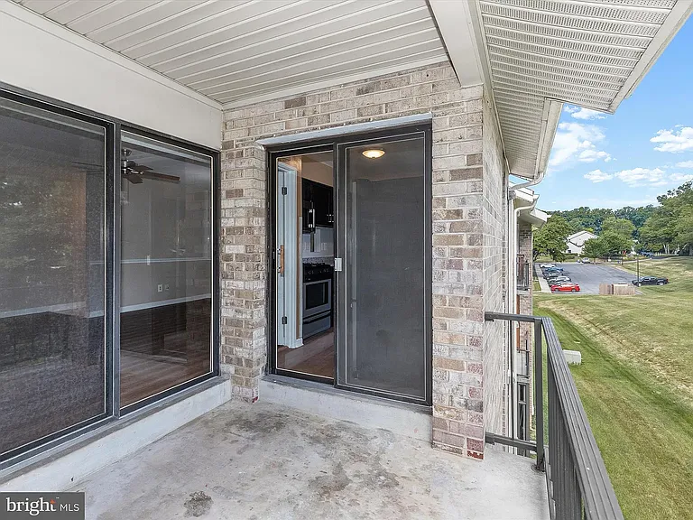 5478 Cedar Ln #C4 — Photo 13
