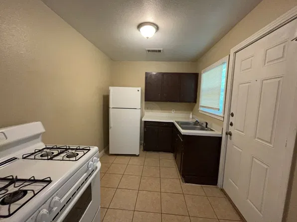 1111 Jacqueline, Killeen, 1111 Jacqueline St, Killeen, TX 76541